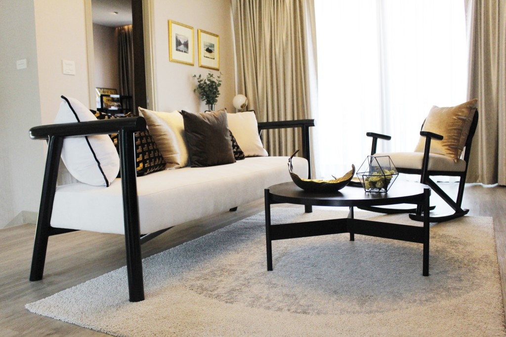 6.à¸ à¸²à¸à¸à¸¥à¸à¸²à¸à¸®à¸´à¸¡à¸¡à¸²